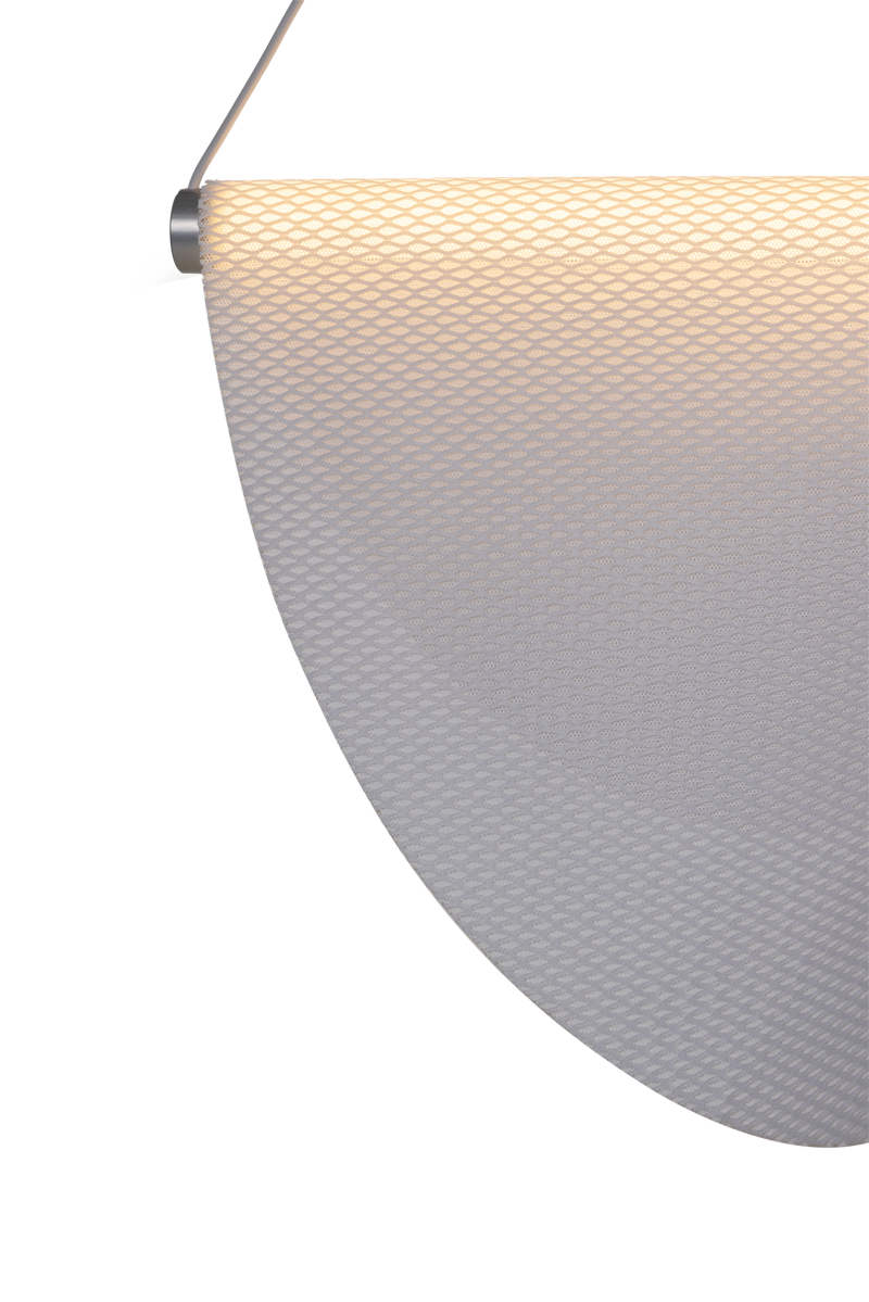 Drape Light