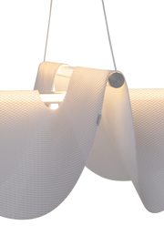 Drape Light