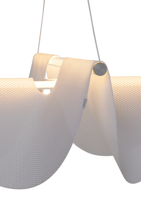 Drape Light