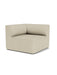 Eave Modular - MyConcept Hong Kong
