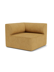 Eave Modular - MyConcept Hong Kong