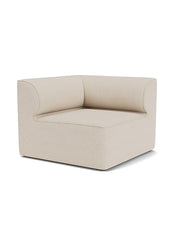 Eave Modular - MyConcept Hong Kong