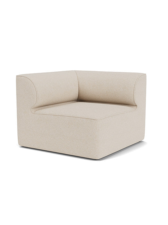 Eave Modular - MyConcept Hong Kong