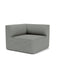 Eave Modular - MyConcept Hong Kong