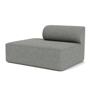 Eave Modular - MyConcept Hong Kong