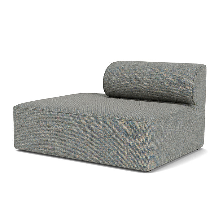 Eave Modular - MyConcept Hong Kong