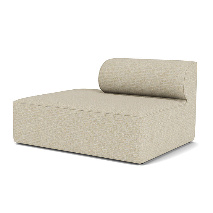 Eave Modular - MyConcept Hong Kong