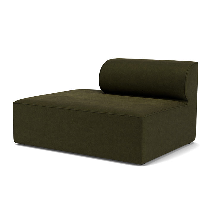 Eave Modular - MyConcept Hong Kong