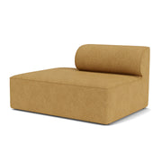 Eave Modular - MyConcept Hong Kong