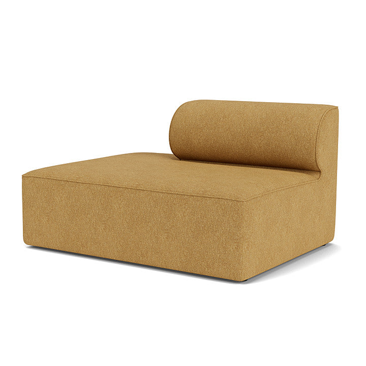 Eave Modular - MyConcept Hong Kong