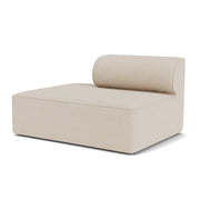 Eave Modular - MyConcept Hong Kong