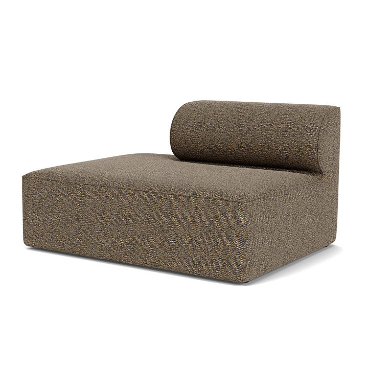 Eave Modular - MyConcept Hong Kong