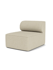 Eave Modular - MyConcept Hong Kong