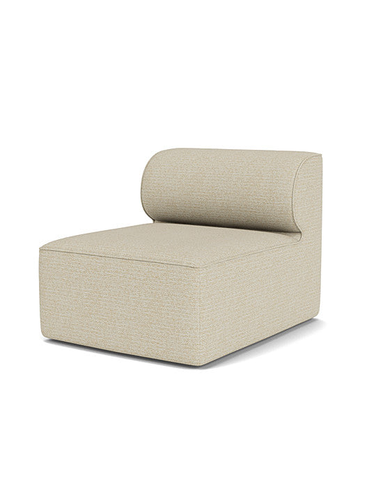 Eave Modular - MyConcept Hong Kong