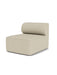 Eave Modular - MyConcept Hong Kong