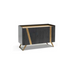 Elly® Sideboard - MyConcept Hong Kong