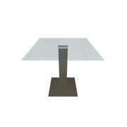 CATTELAN ELVIS Table - MyConcept Hong Kong