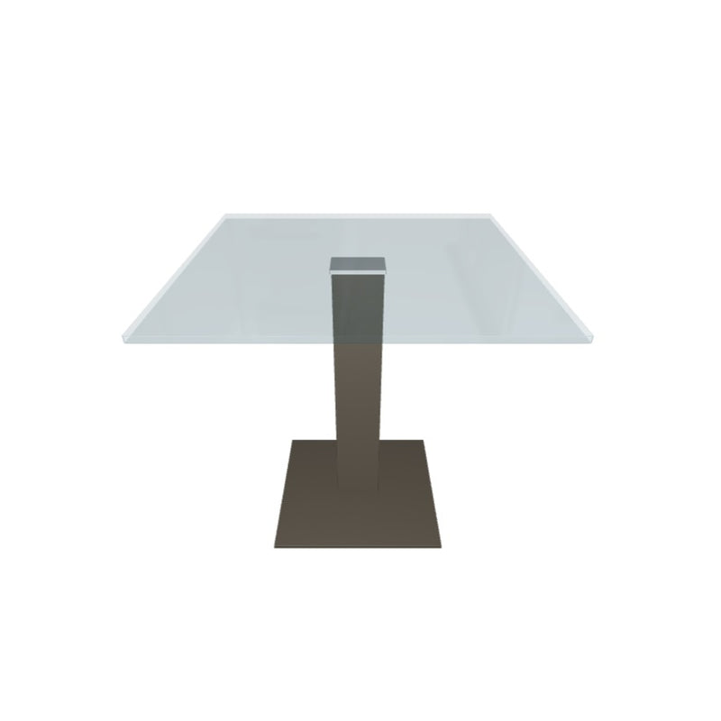 CATTELAN ELVIS Table - MyConcept Hong Kong