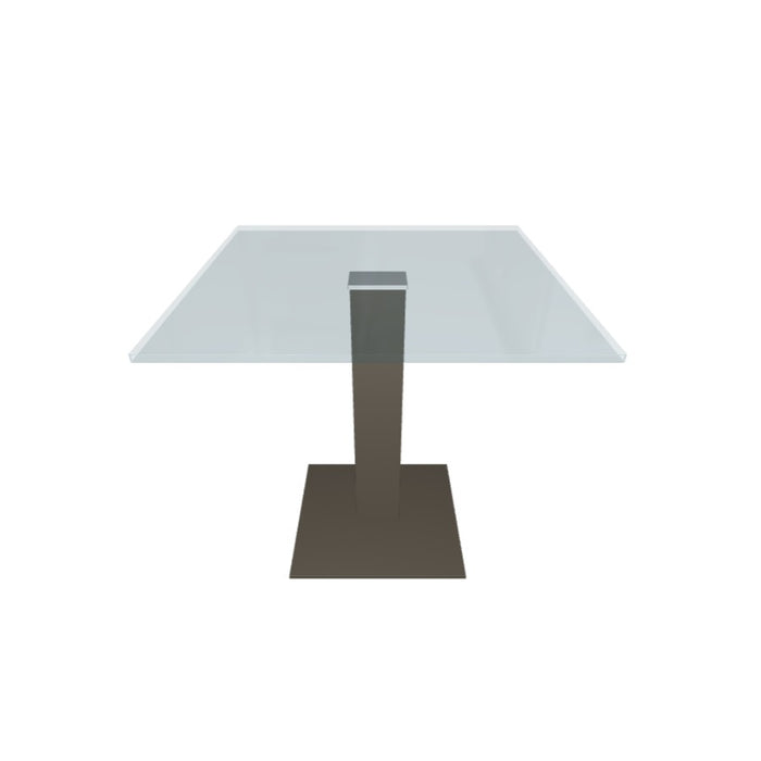 CATTELAN ELVIS Table - MyConcept Hong Kong