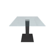 CATTELAN ELVIS Table - MyConcept Hong Kong