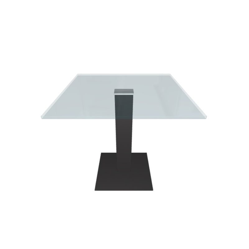 CATTELAN ELVIS Table - MyConcept Hong Kong