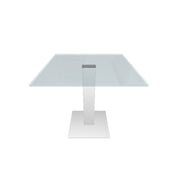 CATTELAN ELVIS Table - MyConcept Hong Kong