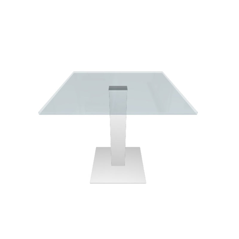 CATTELAN ELVIS Table - MyConcept Hong Kong