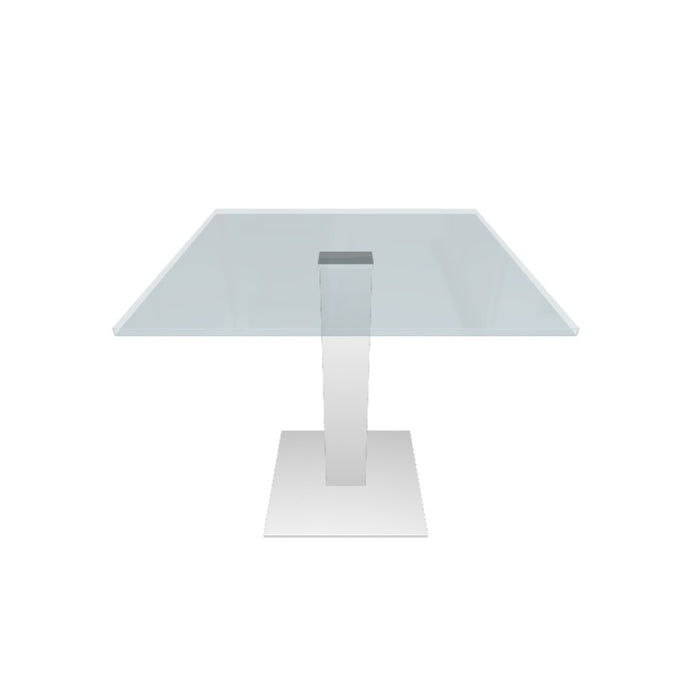 CATTELAN ELVIS Table - MyConcept Hong Kong