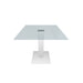 CATTELAN ELVIS Table - MyConcept Hong Kong