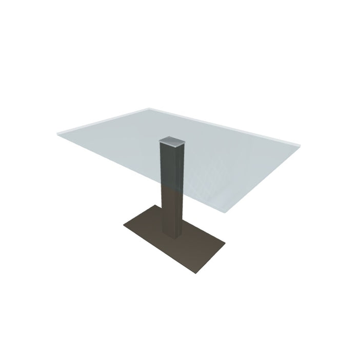 CATTELAN ELVIS Table - MyConcept Hong Kong