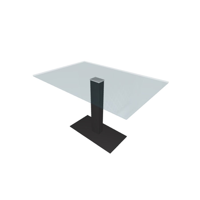 CATTELAN ELVIS Table - MyConcept Hong Kong