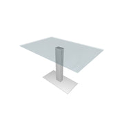 CATTELAN ELVIS Table - MyConcept Hong Kong