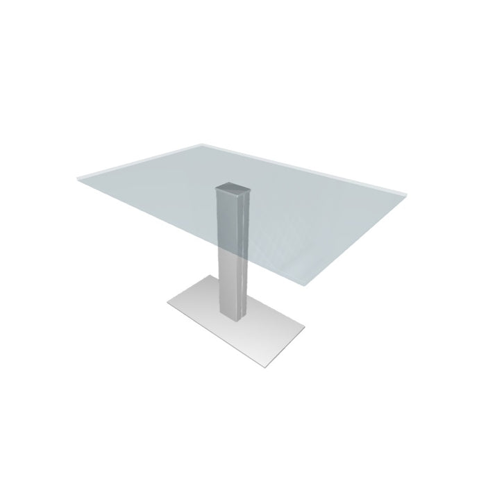 CATTELAN ELVIS Table - MyConcept Hong Kong