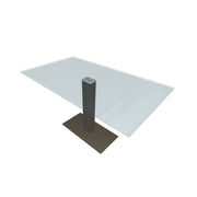 CATTELAN ELVIS Table - MyConcept Hong Kong