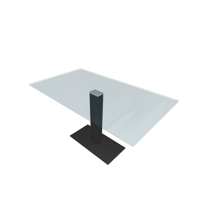 CATTELAN ELVIS Table - MyConcept Hong Kong