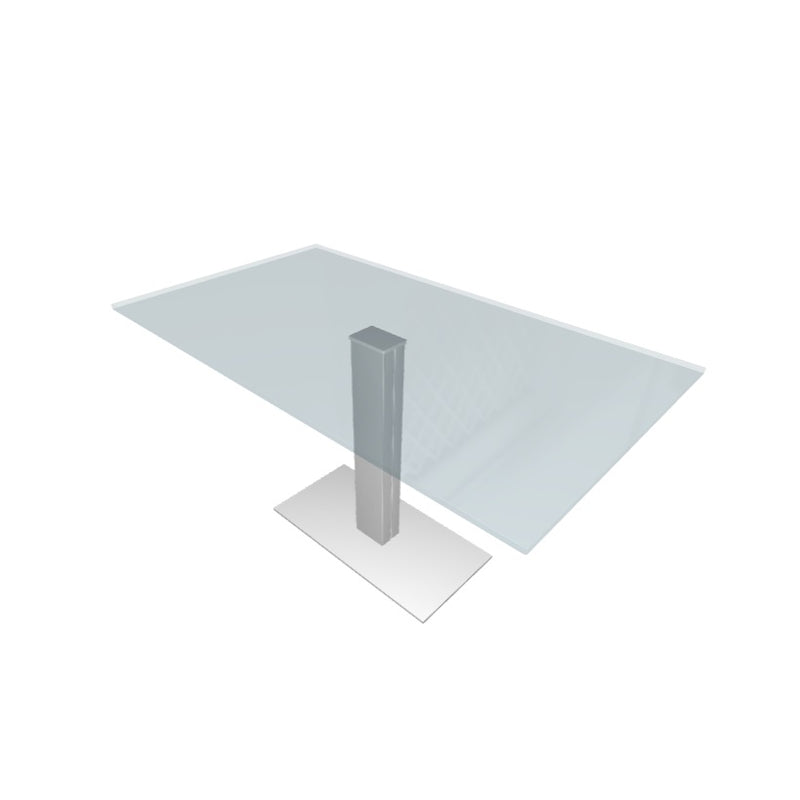 CATTELAN ELVIS Table - MyConcept Hong Kong