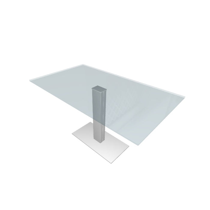 CATTELAN ELVIS Table - MyConcept Hong Kong