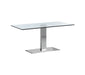 CATTELAN ELVIS Table - MyConcept Hong Kong
