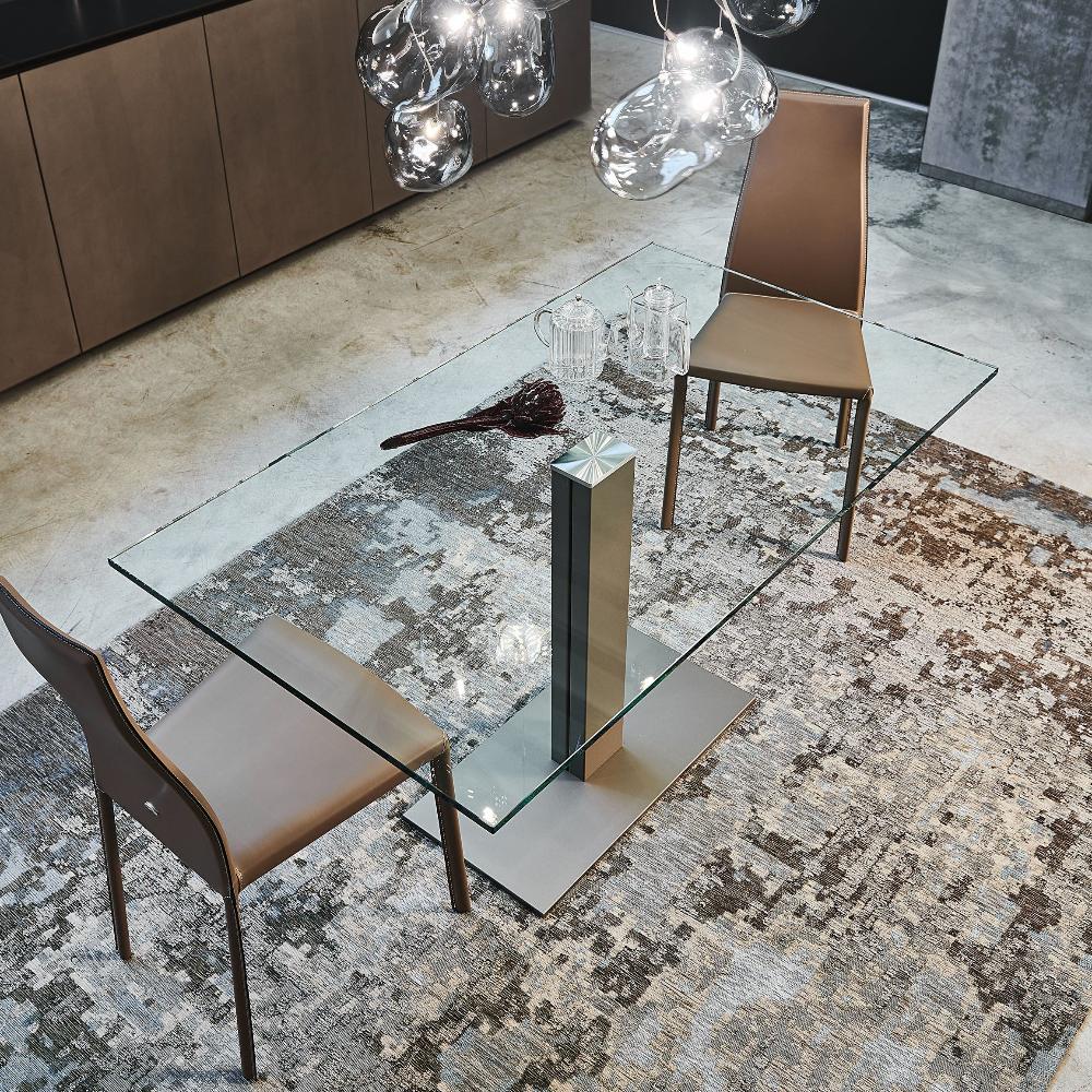 CATTELAN ELVIS Table — MyConcept Hong Kong