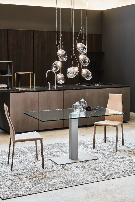 CATTELAN ELVIS Table - MyConcept Hong Kong