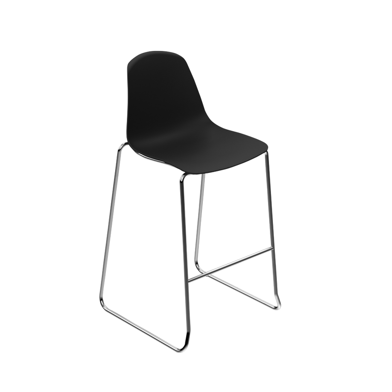 Epoca EP11 Fix Stool - MyConcept Hong Kong