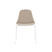 Epoca EP1 Stackable Chair - MyConcept Hong Kong