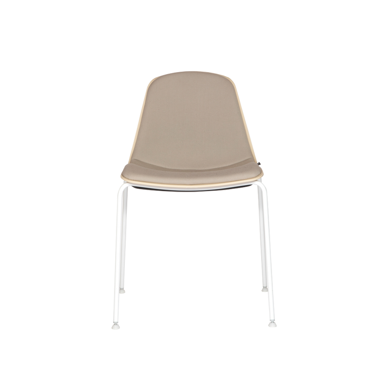 Epoca EP1 Stackable Chair - MyConcept Hong Kong