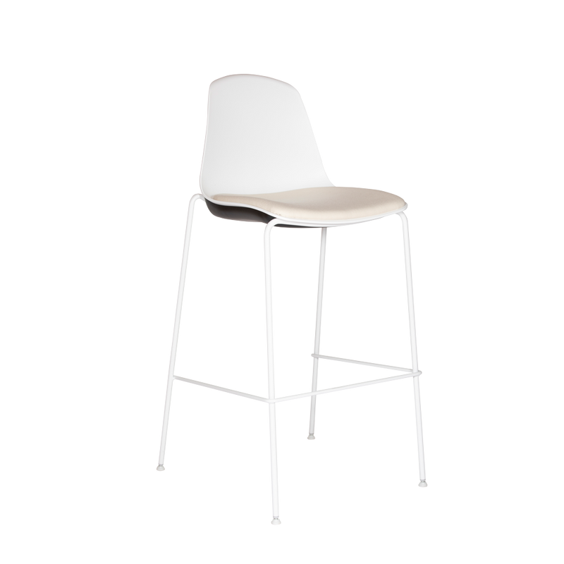 Epoca EP22 Fix Stool - MyConcept Hong Kong