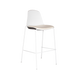 Epoca EP22 Fix Stool - MyConcept Hong Kong