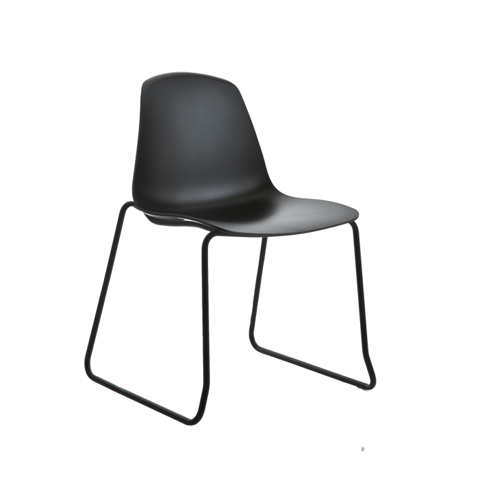 Epoca EP3 Stackable Chair - MyConcept Hong Kong