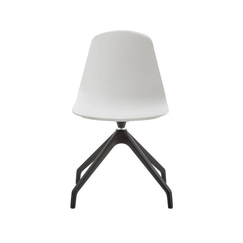 Epoca EP5T Swivel Chair - MyConcept Hong Kong