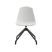 Epoca EP5T Swivel Chair - MyConcept Hong Kong