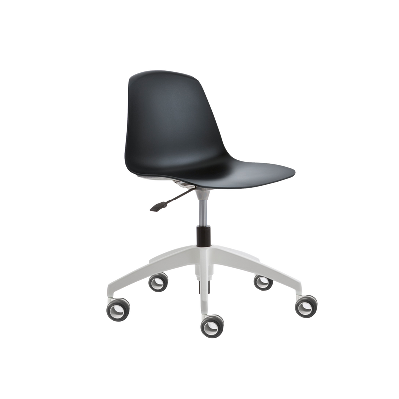 Epoca EP9 Universal Chair - MyConcept Hong Kong