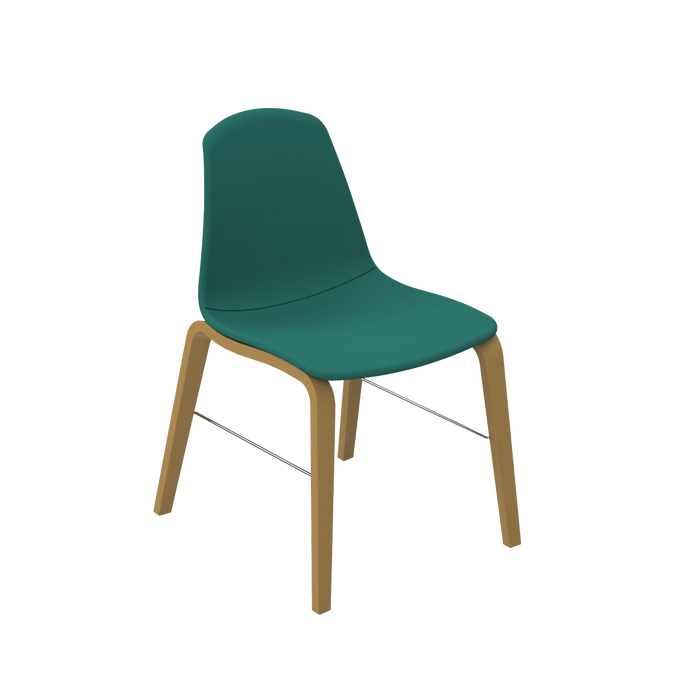 Epoca EP2 Universal Chair - MyConcept Hong Kong